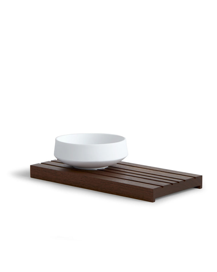 Suvé Bathroom Tray