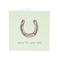 Sympathy Cards