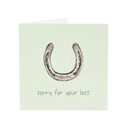 Sympathy Cards