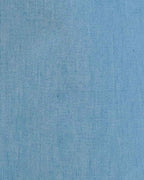 Tamara Pure Cotton A Line Pull On Skirt - Image 3 - Country Collection