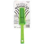 Tangle Wrangler Brush