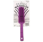 Tangle Wrangler Brush