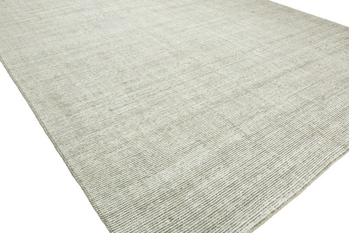 Tarin 650