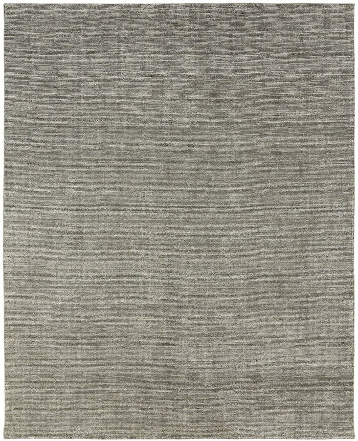 Tarin 651