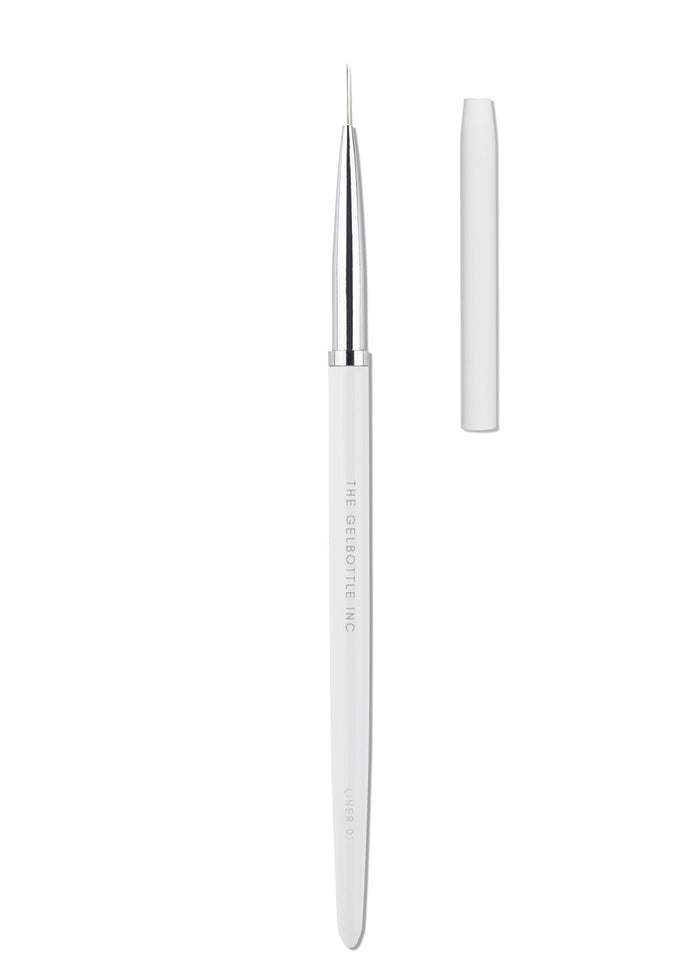 TGB Liner 2 Brush