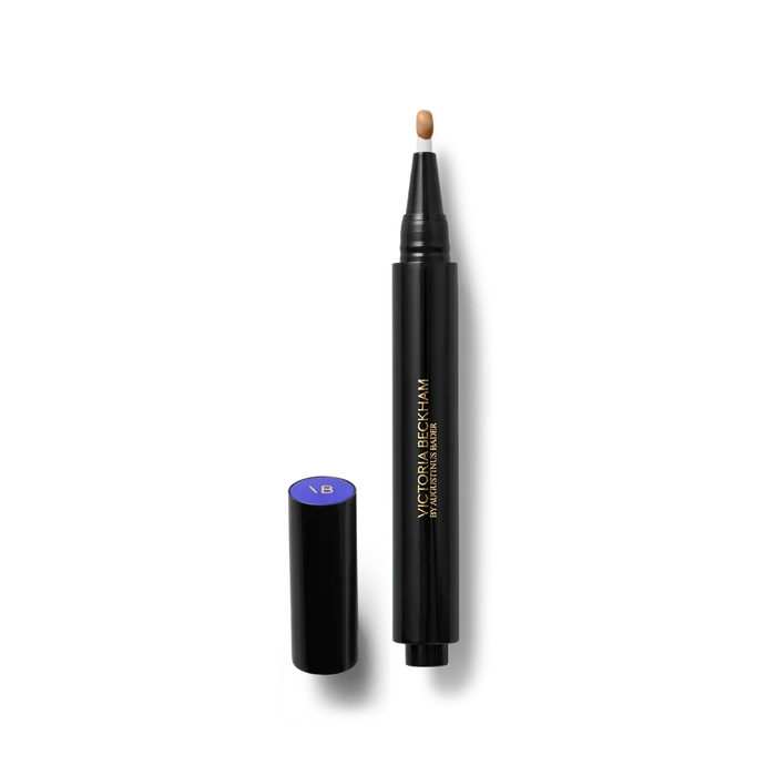 LM2 - Chiaro medio neutro