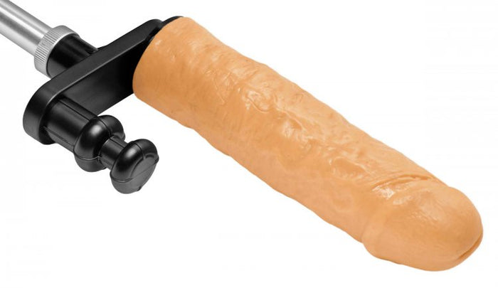 The Dual Delight Penetration Adapter Image 2