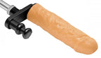 The Dual Delight Penetration Adapter Image 2