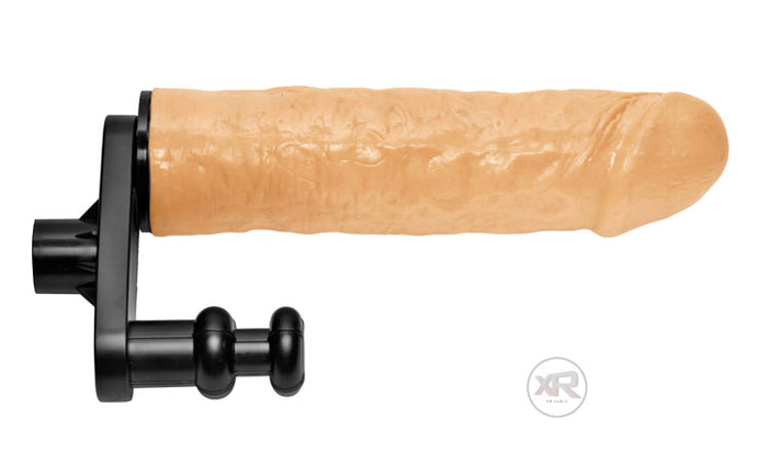 The Dual Delight Penetration Adapter Image 3