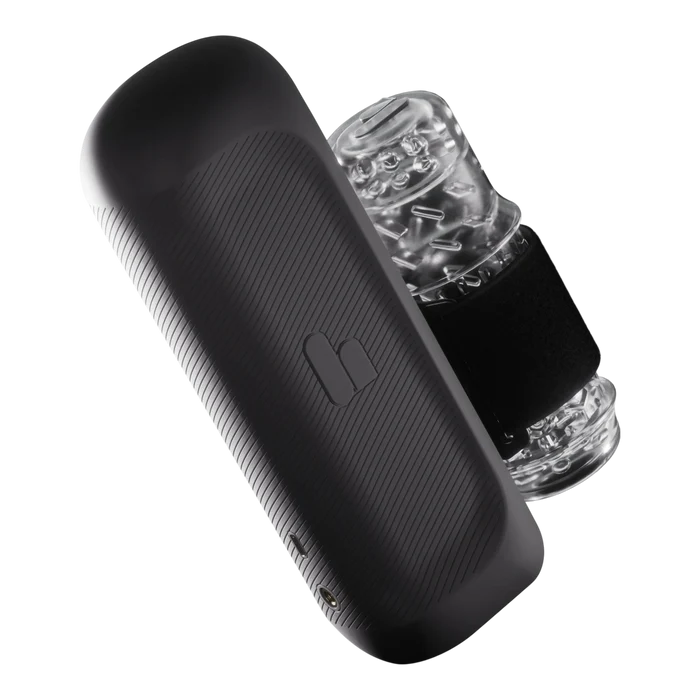 The Handy 2