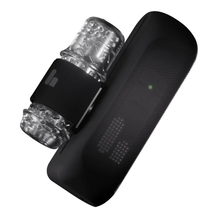 The Handy 2