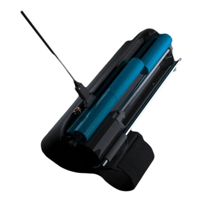 The Handy 2