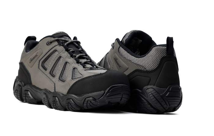 Thorogood Crosstrex SD- Composite Toe, Static Dissipative #804-2001 (Discontinued)