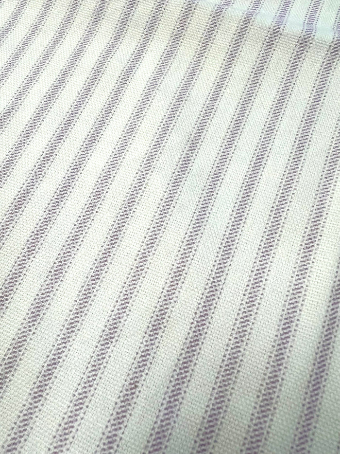 Twin / Lavender