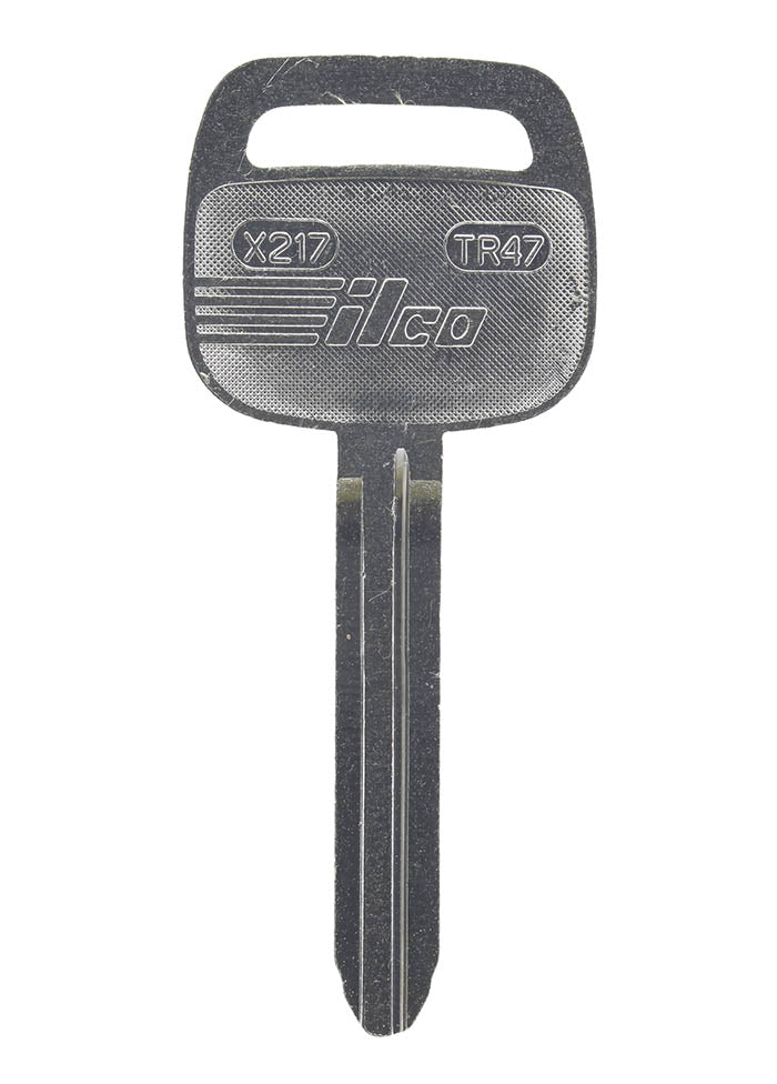 TR47 - X217 Toyota - 10pack - ILCO