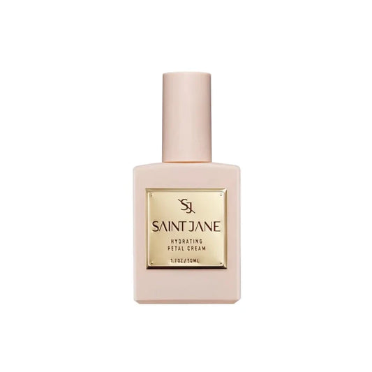 Travel: Hyaluronic Day Cream* - 20ml