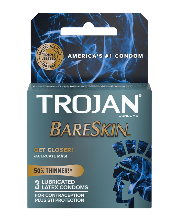 Trojan-BareSkin-Box-3