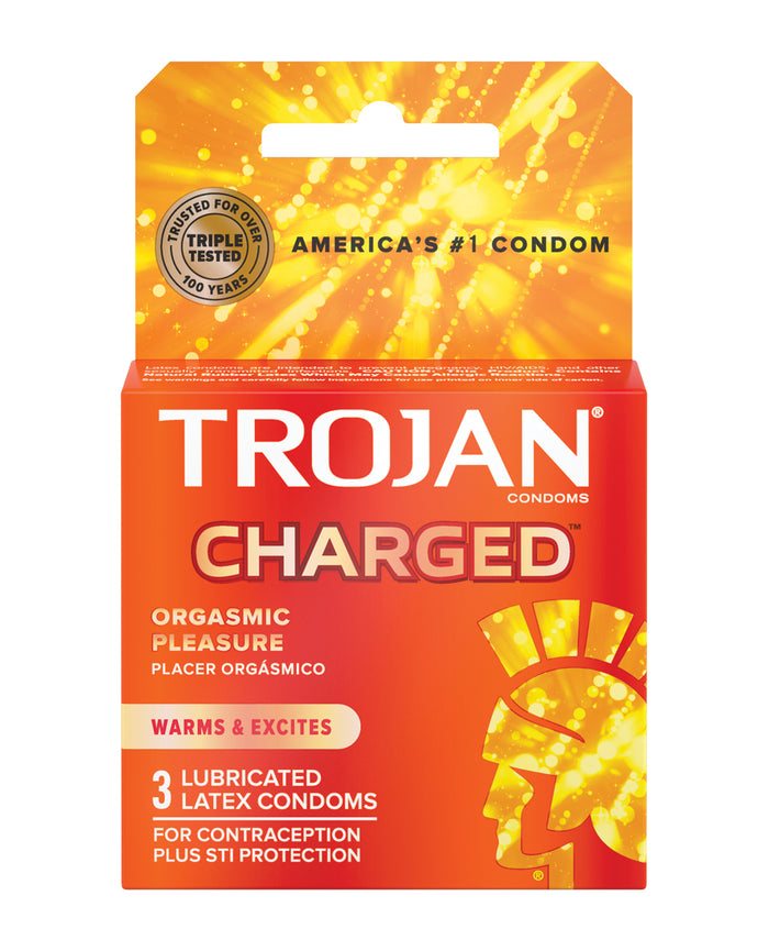 Trojan-Intensified-Charged-Box-3