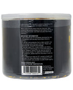 Trojan Magnum Condom - Bowl of 40 Back