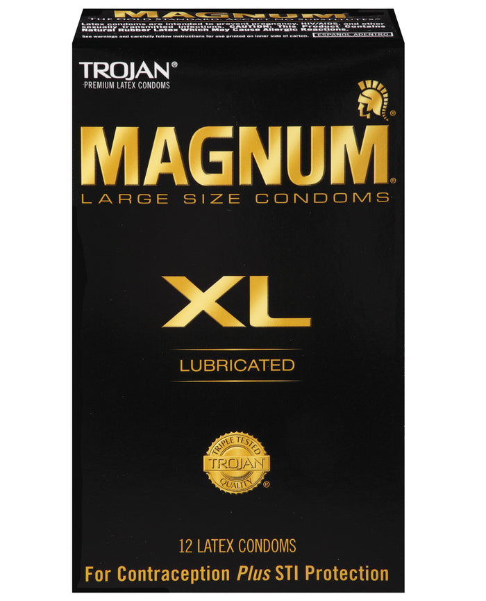 Trojan-Magnum-XL-Box-12