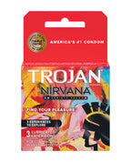 Trojan-Nirvana-Box-3