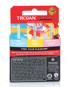Trojan-Nirvana-Box-3