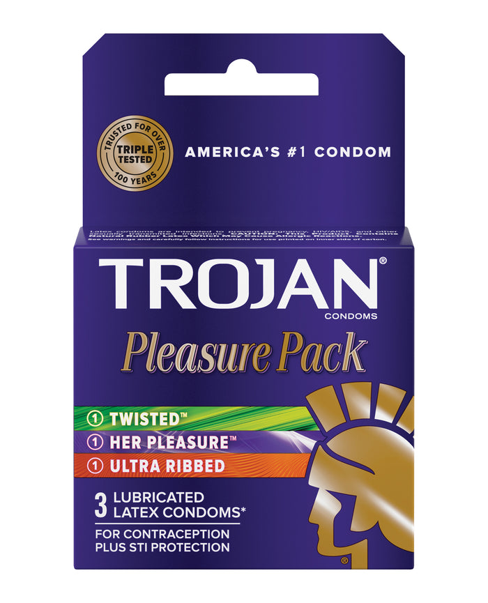 Trojan-Pleasure-Pack-Box-3