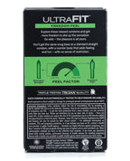 Trojan-Ultrafit-Freedom-Feel-Box-10