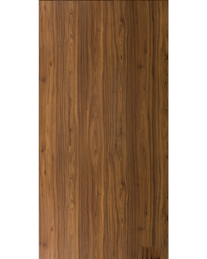 Tropical Walnut - SF 1120