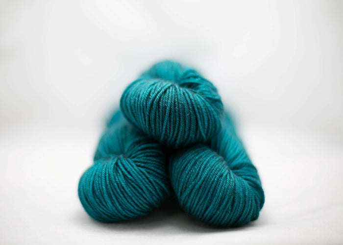Uncommon Everyday | The Uncommon Thread