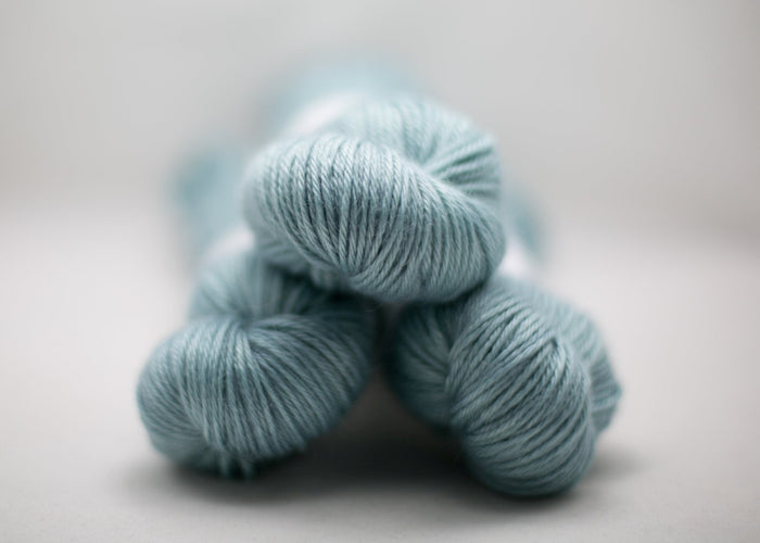 Uncommon Everyday | The Uncommon Thread