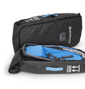 Uppababy Rumble Seat/Bassinet Travel Bag