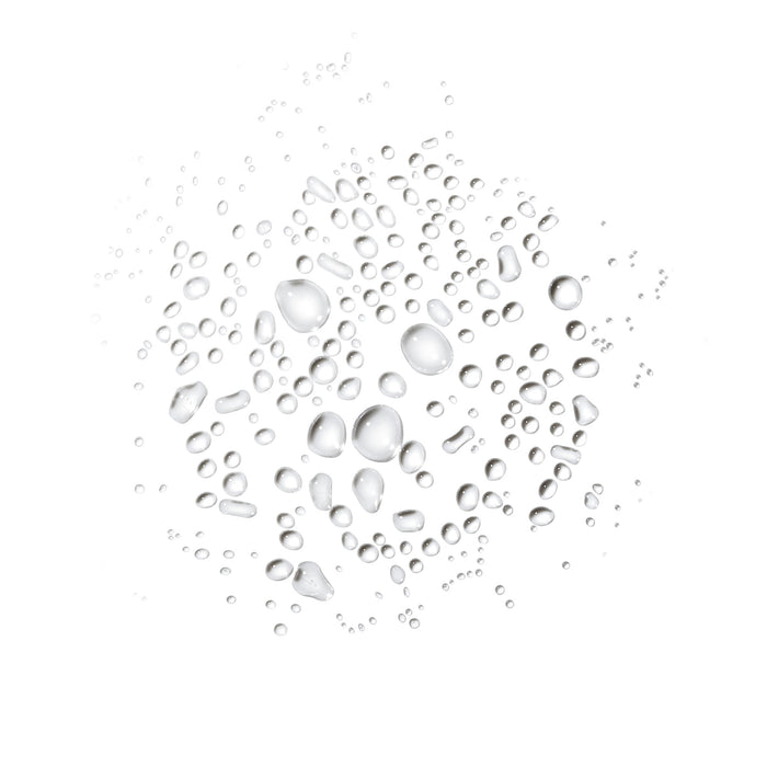 Ursa Major Forest Fix Spray Deodorant