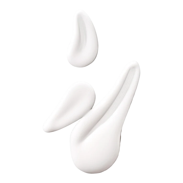 Ursa Major Making Moves Milky Cleanser