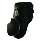 Veredus Nero Olympus Rear Boots