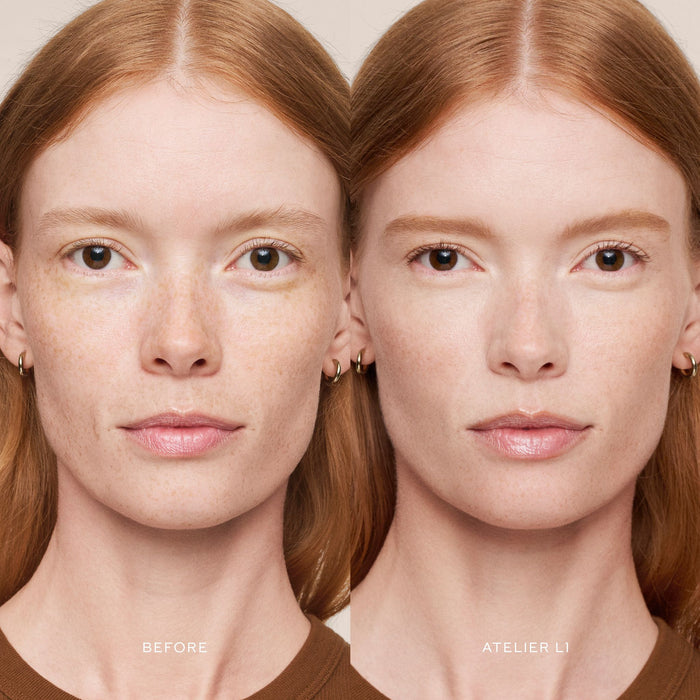 Vital Skincare Concealer