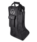 Waldhausen Deluxe Boot Bag