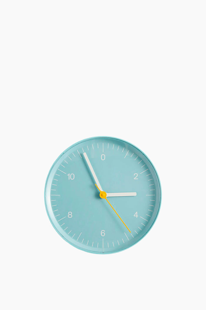 Wall Clock | 3 Colors