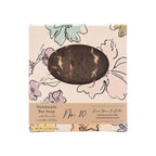 Wild Blossom Soap No. 10 - Love You a Latte, Honey