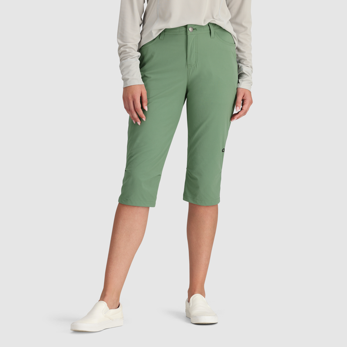 Balsam | A1