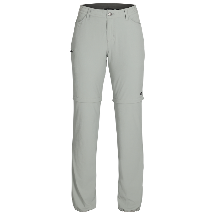 Light Pewter | D1