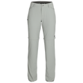 Light Pewter | D1