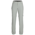Light Pewter | D1