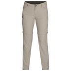 Dark Sand / 0 / Short