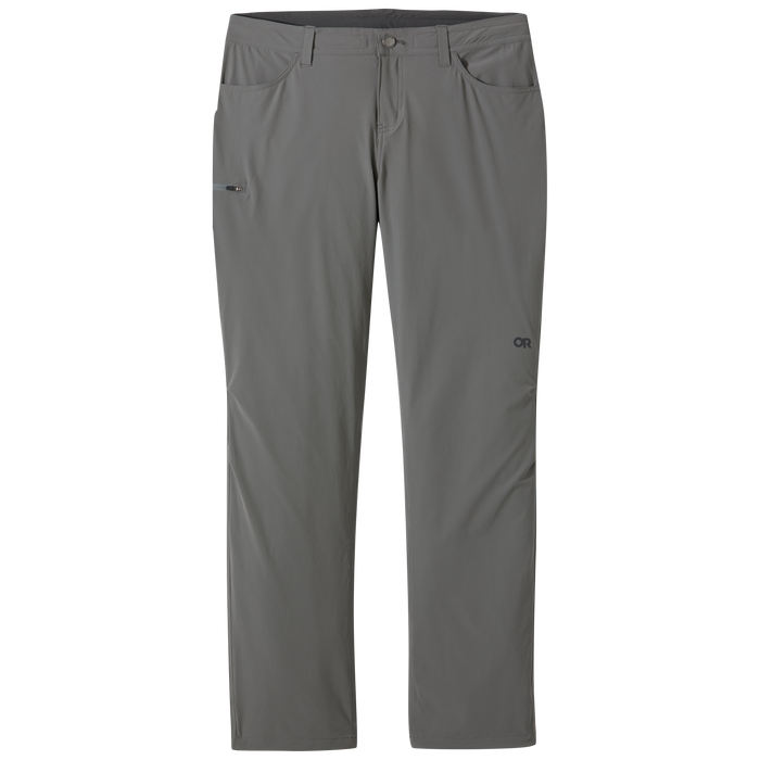 Pewter | .p