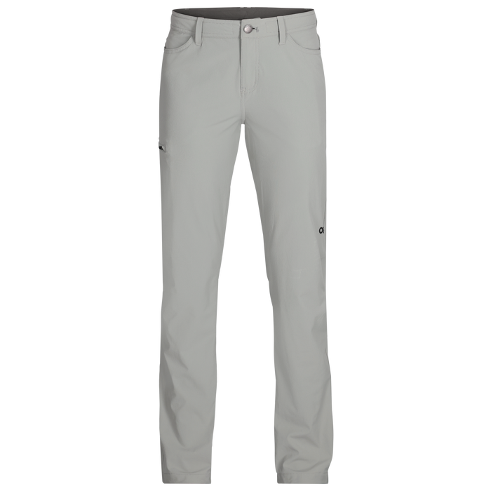 Women's Ferrosi Pant - Short