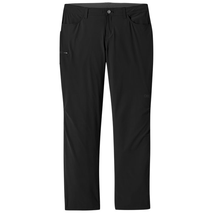Black | E1