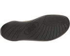 Women's SAS Mystic Slingback Sandal in Linen