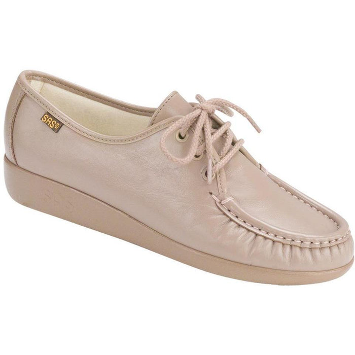 Women's SAS Siesta in Mocha