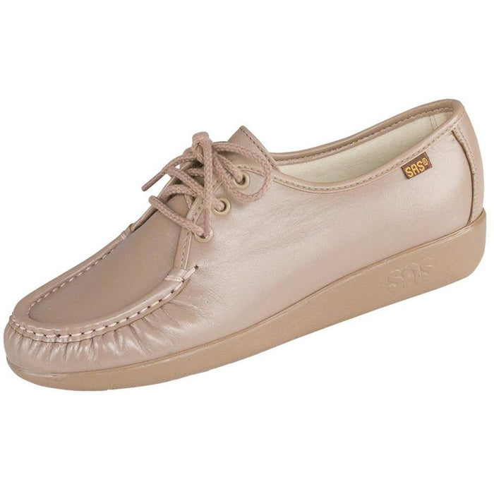 Women's SAS Siesta in Mocha
